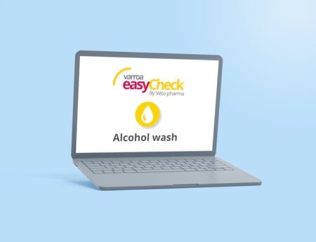 Varroa-Easycheck-alcohol