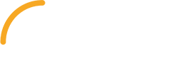 Veto-pharma Logo