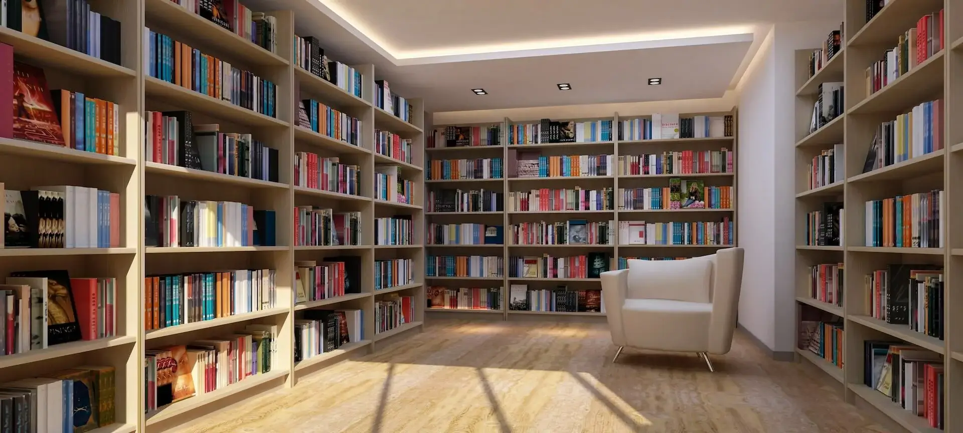 resource-library_light