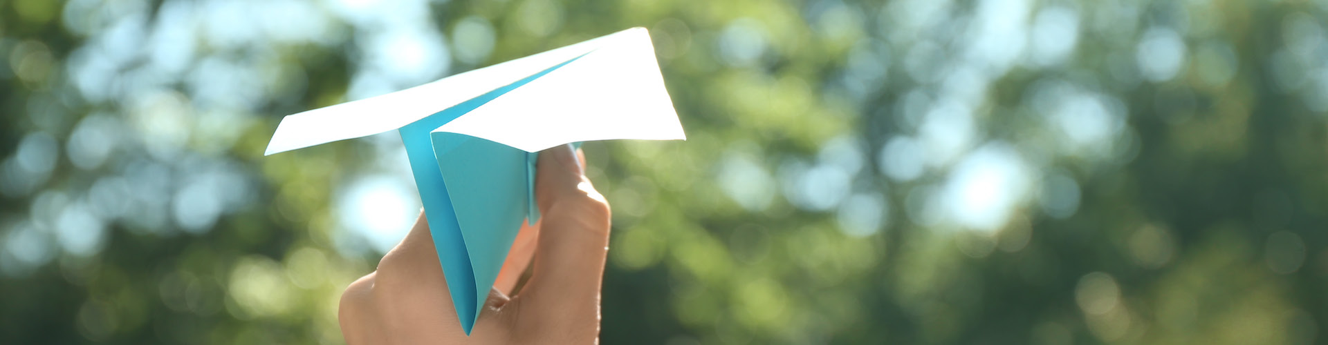 Webinaire Cas cliniques au rucher