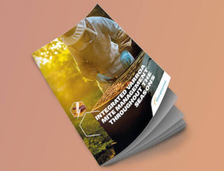 Guide IPM