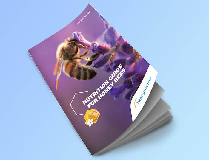 Guide Nutri EN