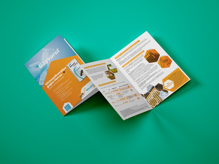 Bayvarol-brochure-DE